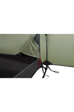 Verhuur - Tent Nordic Lynx 2-Robens Discount