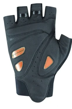 Clearance Roeckl Handschoen Icon black