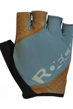 Clearance Roeckl Handschoen Oxford dark grey