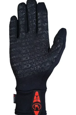 Handschoen Paulista-Roeckl Clearance