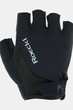 Handschoenen Basel 2-Roeckl Best