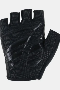 Handschoenen Basel 2-Roeckl Best