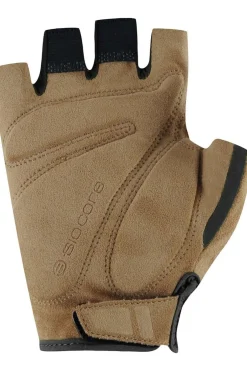 Handschoenen Isone-Roeckl Best