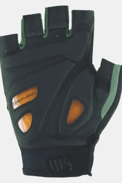 Handschoenen Iton 2-Roeckl Best