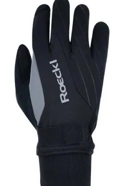 Handschoenen Ravensburg 2-Roeckl Best