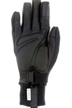 Villach 2-Roeckl New