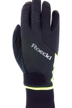 Villach 2-Roeckl Discount