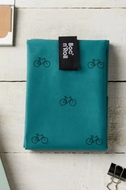 Lunchbox Boc'N Roll Icons-Roll'eat Fashion