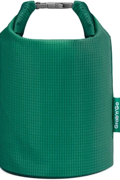 Lunchbox Grab'N'Go-Roll'eat Fashion