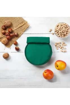 Lunchbox Grab'N'Go-Roll'eat Fashion