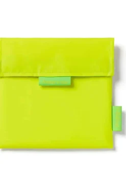 Lunchbox Snack'N Go Fluor-Roll'eat Online