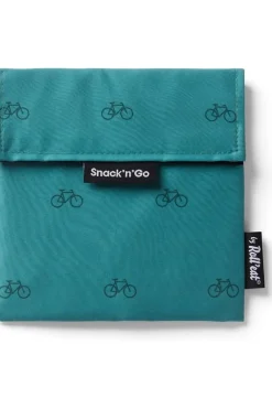 Lunchbox Snack'N Go Icons-Roll'eat Best