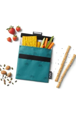 Lunchbox Snack'N Go Icons-Roll'eat Best