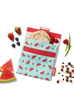 Lunchbox Snack'N'Go Fruits-Roll'eat Discount