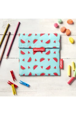 Lunchbox Snack'N'Go Fruits-Roll'eat Discount
