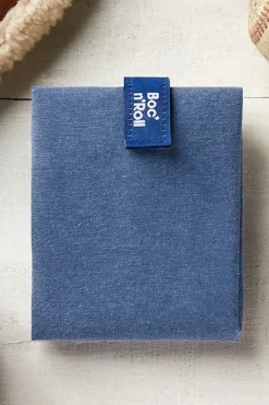 New Roll'eat Voorraadpot Boc'n Roll Eco Denim