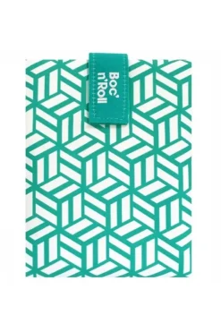 Voorraadpot Boc'n Roll Tiles-Roll'eat Discount