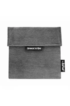 Voorraadpot Snack'n Go Eco-Roll'eat Discount