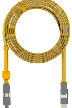 Oplader Acc Incharge Xl 3M-Rolling Square Discount