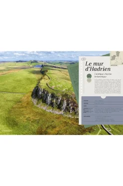 Boek Randonnées En Europe - Plus De 40 Mini-Treks De 1 À 8 Jours-Routard Hot