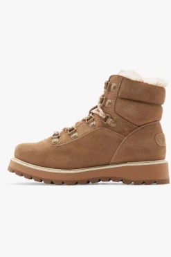 Après-Ski Laarzen Bradie-Roxy New