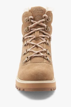 Après-Ski Laarzen Bradie-Roxy New