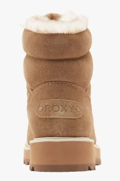 Après-Ski Laarzen Bradie-Roxy New