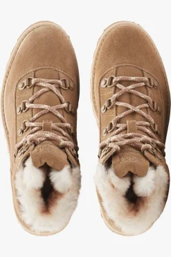 Après-Ski Laarzen Bradie-Roxy New