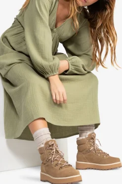 Après-Ski Laarzen Bradie-Roxy New