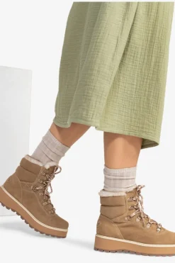 Après-Ski Laarzen Bradie-Roxy New