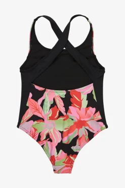 Badpak Active-Roxy Clearance