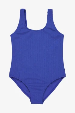 Badpak Aruba-Roxy Discount