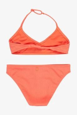 Bikini Lagos-Roxy Best