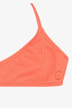 Bikini Lagos-Roxy Best