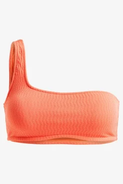 Bikini Top Lagos Bra Assymetric-Roxy Online