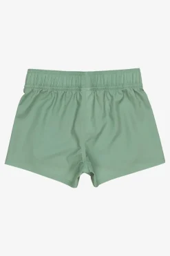 Bikinibroekje Essentials-Roxy Fashion