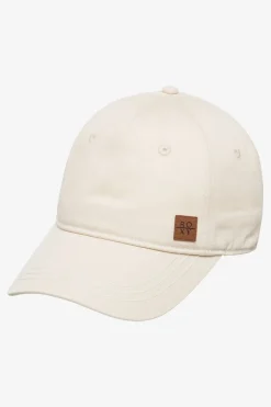 Hoed Extra Innings A Color-Roxy Clearance