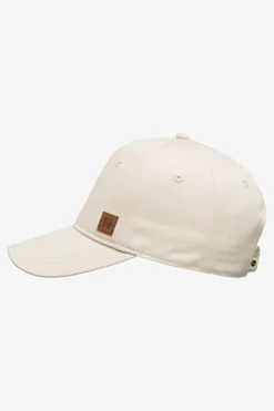 Hoed Extra Innings A Color-Roxy Clearance