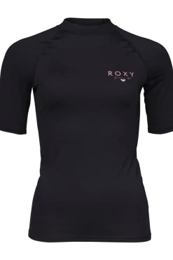 Discount Roxy Lycra Seabloomrxstrip Anthracite
