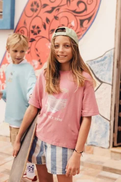 Pet Blondie Girl-Roxy Fashion