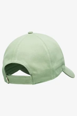 Pet Blondie Girl-Roxy Fashion