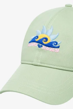 Pet Blondie Girl-Roxy Fashion