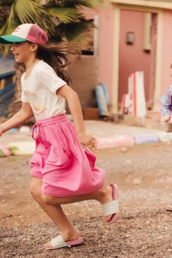 Rg Slippy Ii-Roxy Outlet