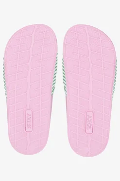 Rg Slippy Ii-Roxy Outlet