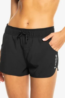 Short Wave 2 Inch-Roxy Online