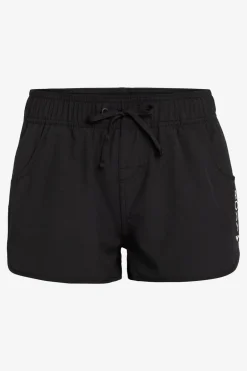 Short Wave 2 Inch-Roxy Online