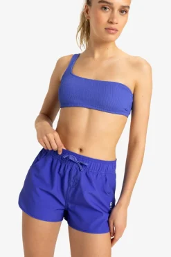 Short Wave 2 Inch-Roxy Hot