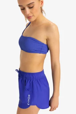 Short Wave 2 Inch-Roxy Hot