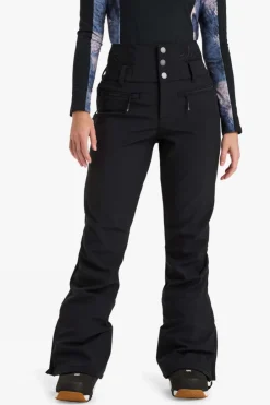 Skibroek Rising High Pt-Roxy Sale