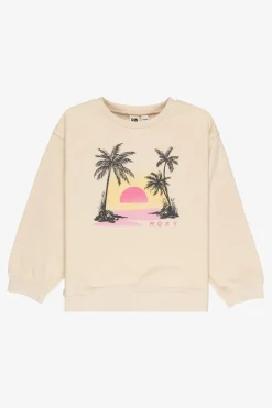 Trui Morning Hike Terry-Roxy Online